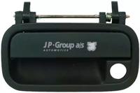 Jp Group 1287100170 Ручка дверей