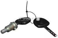Jp Group 1287500700 Циліндр замка комплект Jp Group 1287500700 Циліндр замка комплект