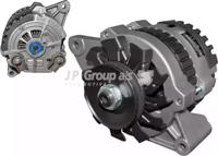Jp Group 1290100400 Генератор Jp Group 1290100400 Генератор