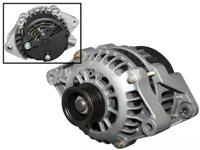 Jp Group 1290100700 Генератор