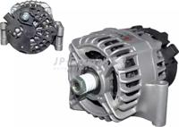 Jp Group 1290104600 Генератор