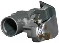 Jp Group 1290450100 Замок запалювання