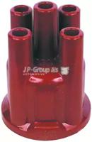 Jp Group 1291200600 Крышка распределителя зажигания Jp Group 1291200600 Крышка распределителя зажигания