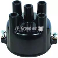 Jp Group 1291200700 Крышка распределителя зажигания Jp Group 1291200700 Крышка распределителя зажигания