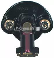 Jp Group 1291300300 Бегунок