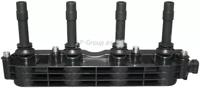 Jp Group 1291600900 Coil assy ignition Jp Group 1291600900 Coil assy ignition