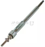 Jp Group 1291800100 Свічка розжарювання