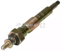 Jp Group 1291800500 Свічка розжарювання