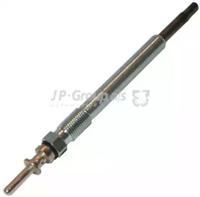 Jp Group 1291800700 Свічка розжарювання