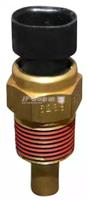 Jp Group 1293101500 Sensor assy temperature Jp Group 1293101500 Sensor assy temperature