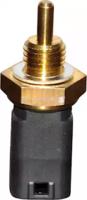 Jp Group 1293102400 Sensor assy temperature