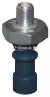 Jp Group 1293500100 Sensor assy oil pressure