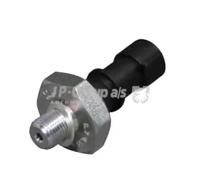 Jp Group 1293500700 Sensor assy oil pressure