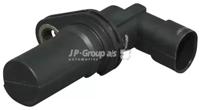 Jp Group 1293700400 Sensor assy crankshaft position Jp Group 1293700400 Sensor assy crankshaft position