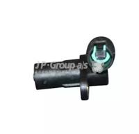 Jp Group 1293701600 Sensor assy crankshaft position