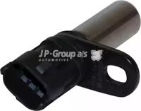 Jp Group 1293701800 Датчик положення колінвала