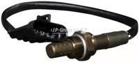 Jp Group 1293800500 Oxygen sensor