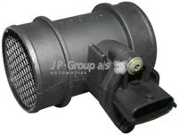 Jp Group 1293900300 Sensor assy air fuel ratio
