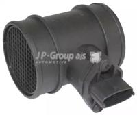 Jp Group 1293900800 Sensor assy air fuel ratio Jp Group 1293900800 Sensor assy air fuel ratio