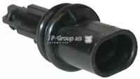 Jp Group 1294100100 Sensor assy temperature