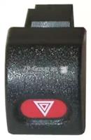 Jp Group 1296300500 Button emergency switch Jp Group 1296300500 Button emergency switch