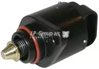 Jp Group 1297000100 Sensor assy throttle position