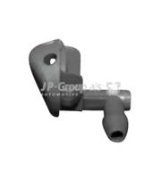 Jp Group 1298700800 Spritzduese