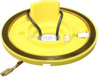 Jp Group 1299900100 Housing asy steering column Jp Group 1299900100 Housing asy steering column