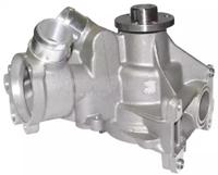 Jp Group 1314100800 Насос охолоджуючої рідини Jp Group 1314100800 Насос охолоджуючої рідини