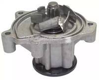 Jp Group 1314101600 Насос охолоджуючої рідини