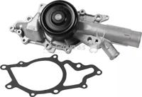 Jp Group 1314102300 Насос охолоджуючої рідини Jp Group 1314102300 Насос охолоджуючої рідини