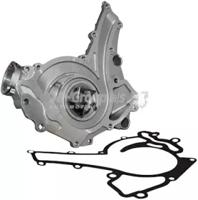 Jp Group 1314102600 Water pump Jp Group 1314102600 Water pump
