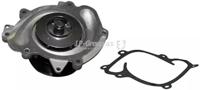 Jp Group 1314102700 Water pump Jp Group 1314102700 Water pump