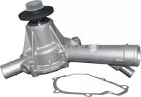 Jp Group 1314103400 Насос охолоджуючої рідини Jp Group 1314103400 Насос охолоджуючої рідини