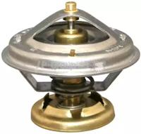 Jp Group 1314600200 Термостат