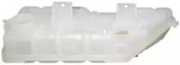 Jp Group 1314700100 Reservoir assy coolant Jp Group 1314700100 Reservoir assy coolant