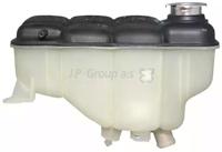 Jp Group 1314700200 Reservoir assy coolant Jp Group 1314700200 Reservoir assy coolant