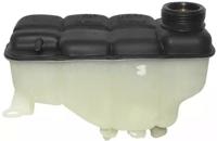 Jp Group 1314700300 Reservoir assy coolant Jp Group 1314700300 Reservoir assy coolant
