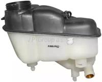Jp Group 1314700500 Reservoir assy coolant Jp Group 1314700500 Reservoir assy coolant