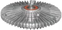 Jp Group 1314901400 Муфта вентилятора