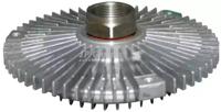 Jp Group 1314901800 Муфта вентилятора
