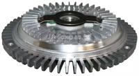 Jp Group 1314902400 Муфта вентилятора