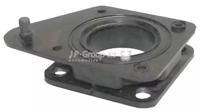 Jp Group 1315300100 Фланець карбюратора
