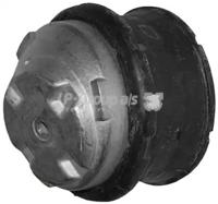 Jp Group 1317902970 Insulator engine mounting Jp Group 1317902970 Insulator engine mounting