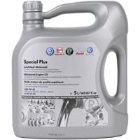 VAG G052167M4 Engine oil