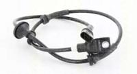Triscan 818016302 Датчик ABS Triscan 818016302 Датчик ABS