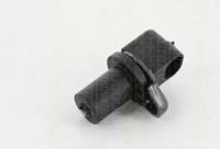 Triscan 818021124 ABS sensor