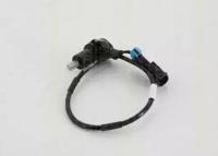 Triscan 818021225 ABS sensor