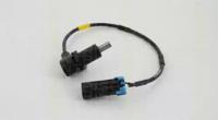 Triscan 818021227 ABS sensor