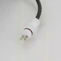 Triscan 818025102 ABS sensor